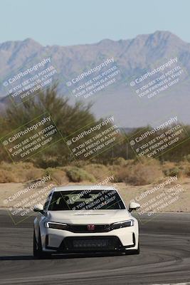 media/Oct-24-2025-Doghouse Garage (Fri) [[783d2ff07a]]/2-Inter-High/Session 2 (Turn 10)/